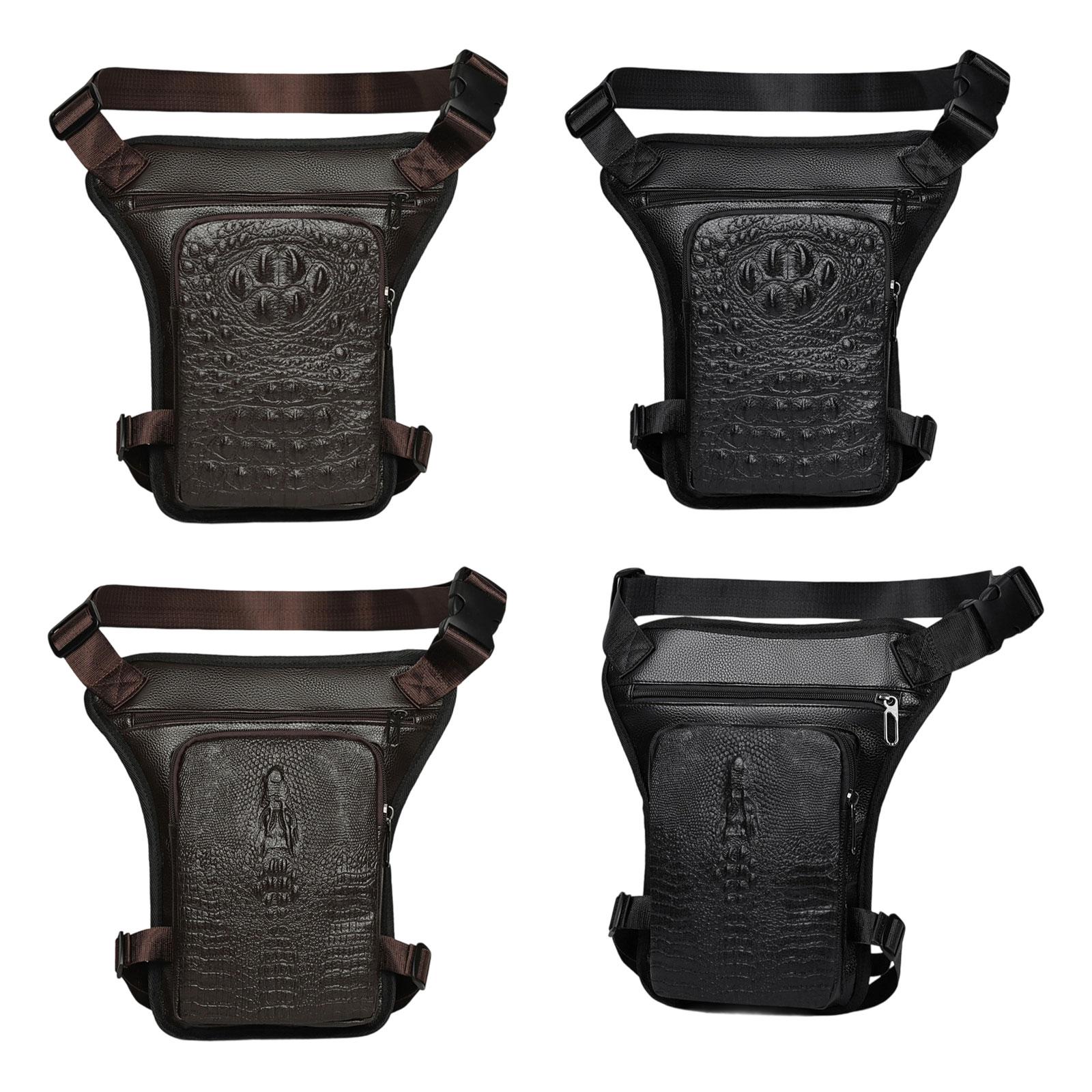 Bolsa de Cintura Impermeável e - Fishing Belt avaliação e preço