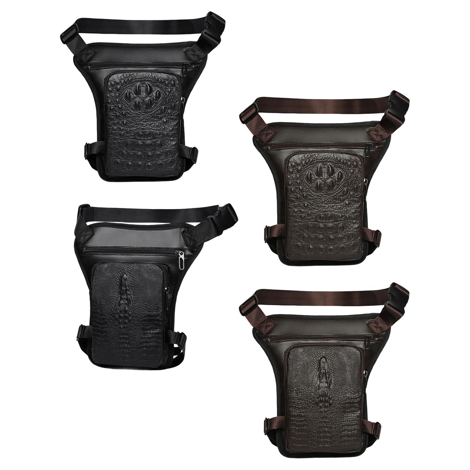 Bolsa de Cintura Impermeável e - Fishing Belt avaliação e preço
