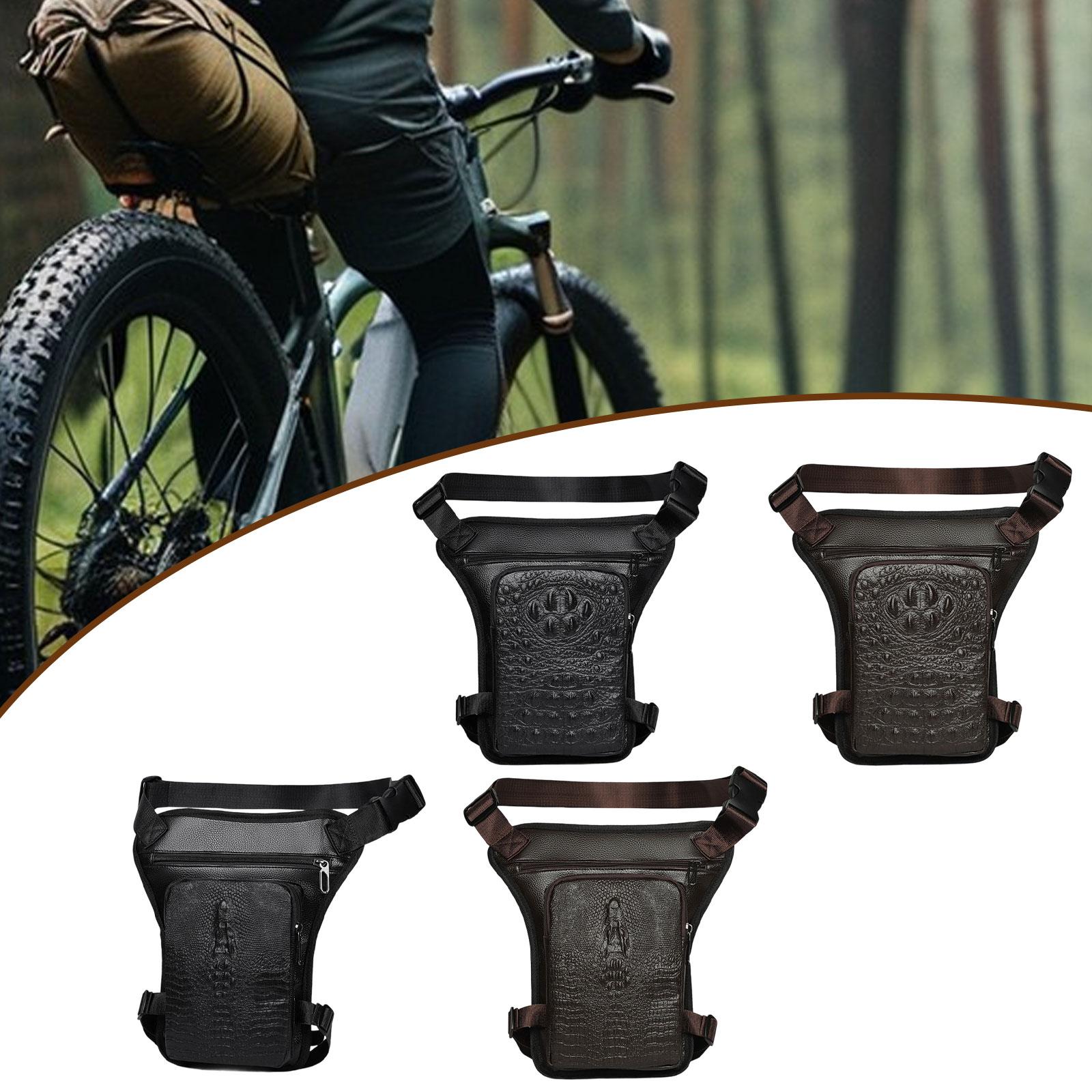 Bolsa de Cintura Impermeável e - Fishing Belt avaliação e preço