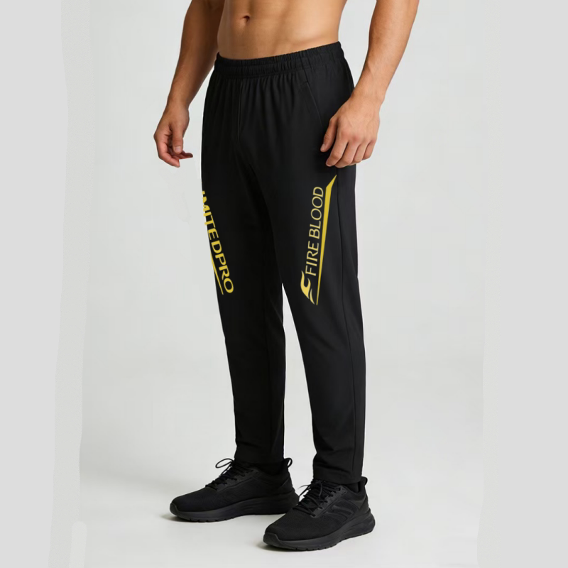 2026 Novas Calças de Pesca FIR - Fishing Pants Waterproof avaliação e preço