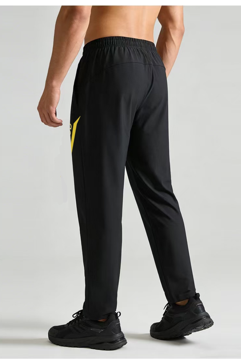 2026 Novas Calças de Pesca FIR - Fishing Pants Waterproof avaliação e preço