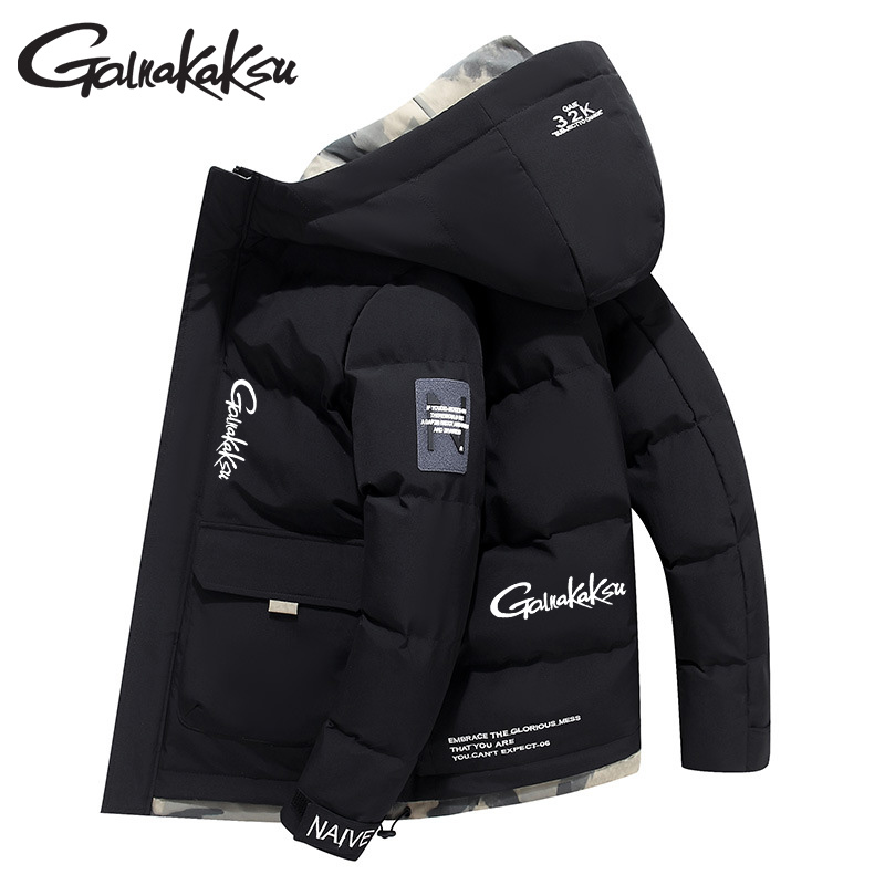 Novo esporte ao ar livre outon - Fishing Rain Suit avaliação e preço