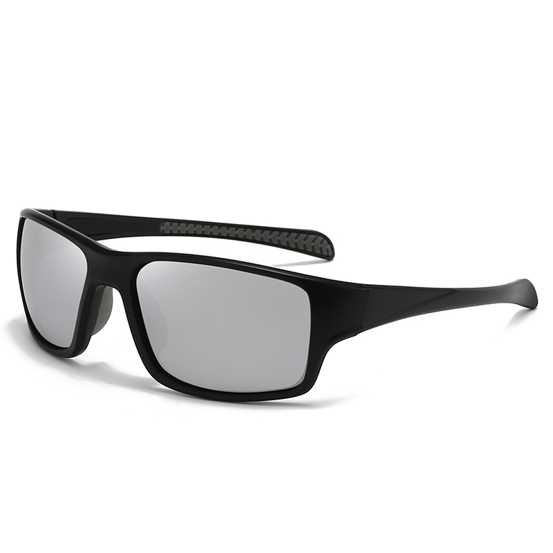 Novos óculos de sol polarizado - Fishing Sunglasses Polarized avaliação e preço