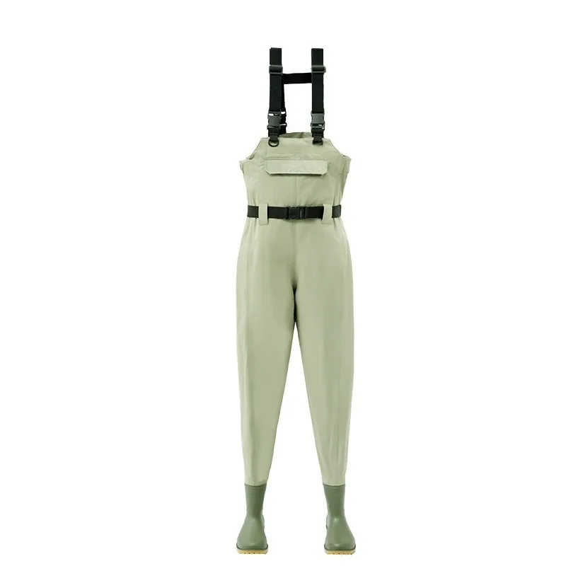 Calças de proteção impermeávei - Fishing Rain Suit avaliação e preço