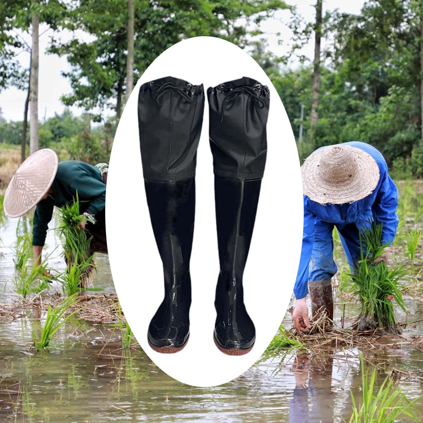Calças de caça impermeáveis co - Fishing Pants Waterproof avaliação e preço