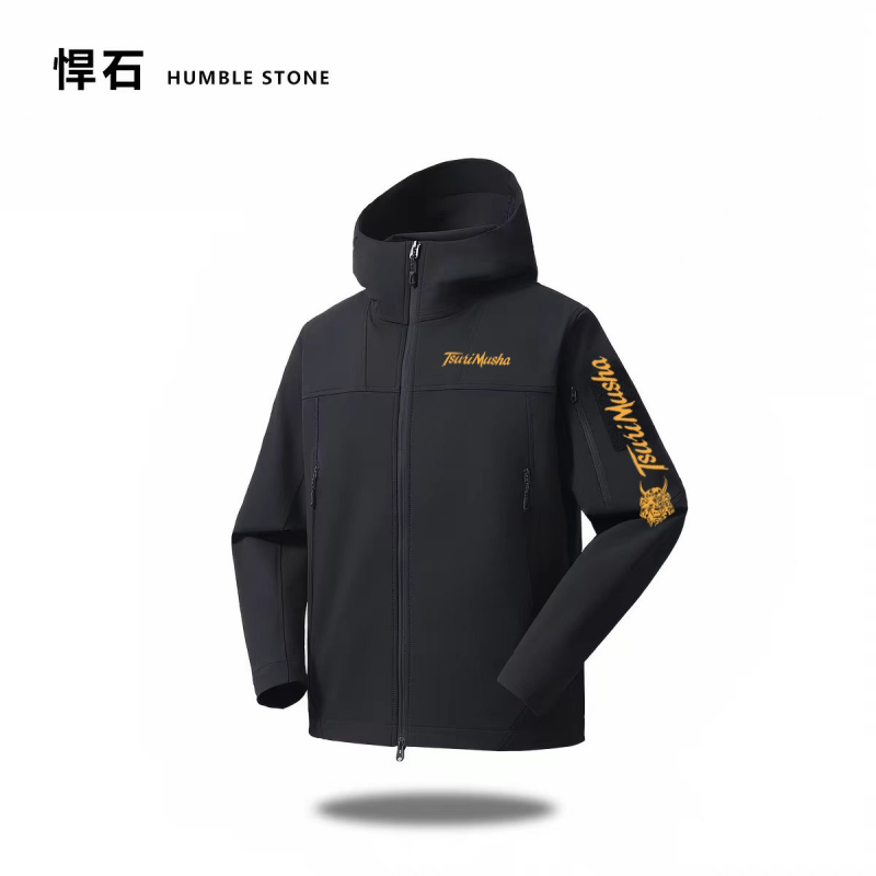 Roupa de pesca para o outono e - Fishing Rain Suit avaliação e preço