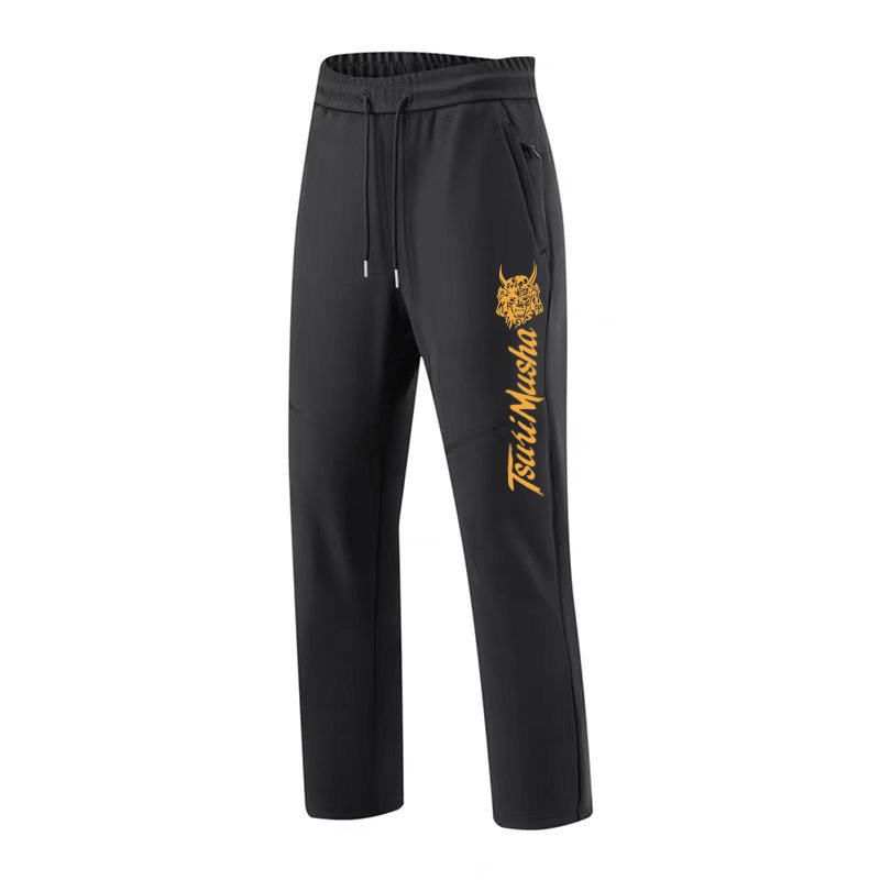Roupa de pesca para o outono e - Fishing Rain Suit avaliação e preço