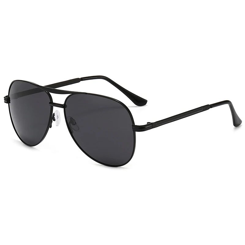 Óculos de sol polarizados com  - Fishing Sunglasses Polarized avaliação e preço