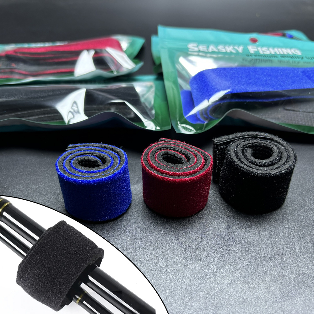 3/5 Peças Cinta Elástica para  - Fishing Belt avaliação e preço