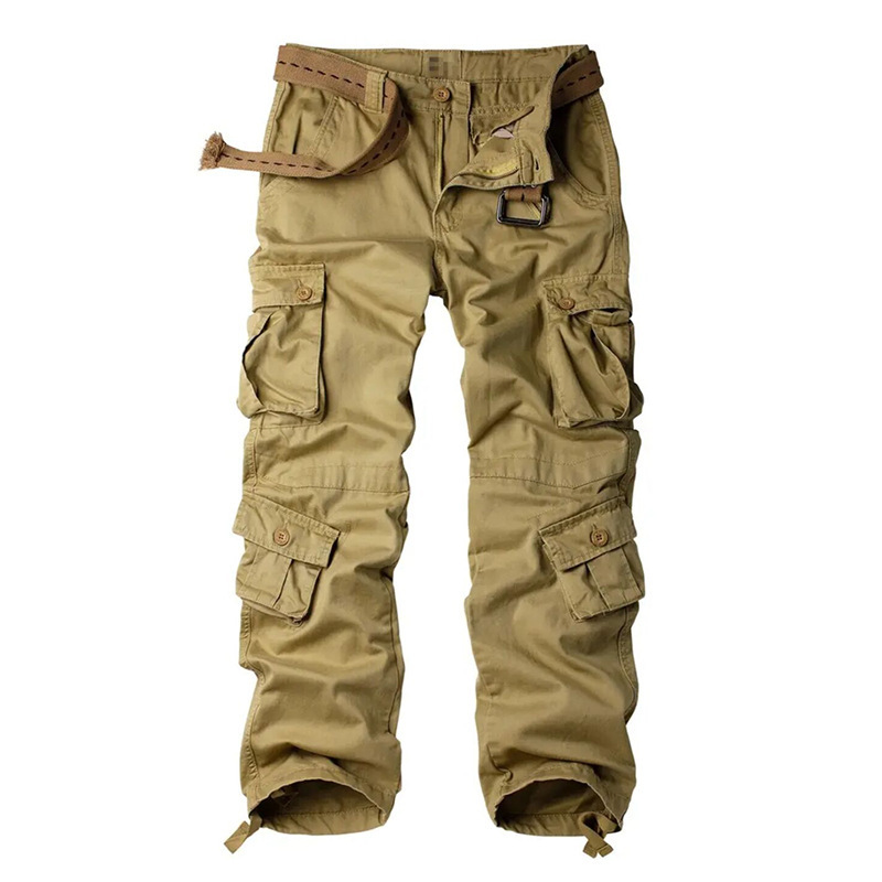 Calças Táticas Camufladas Masc - Fishing Pants Waterproof avaliação e preço