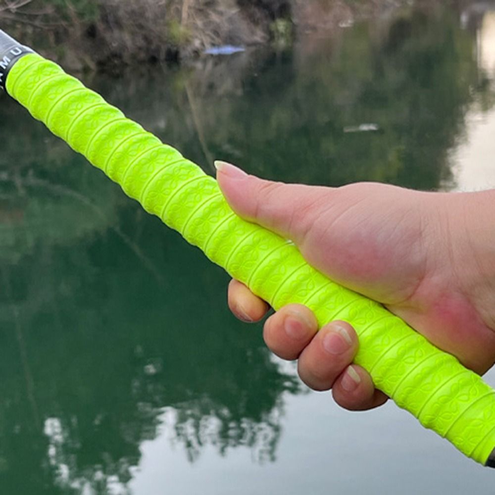 Fita Antiderrapante 2M para Va - Fishing Belt avaliação e preço