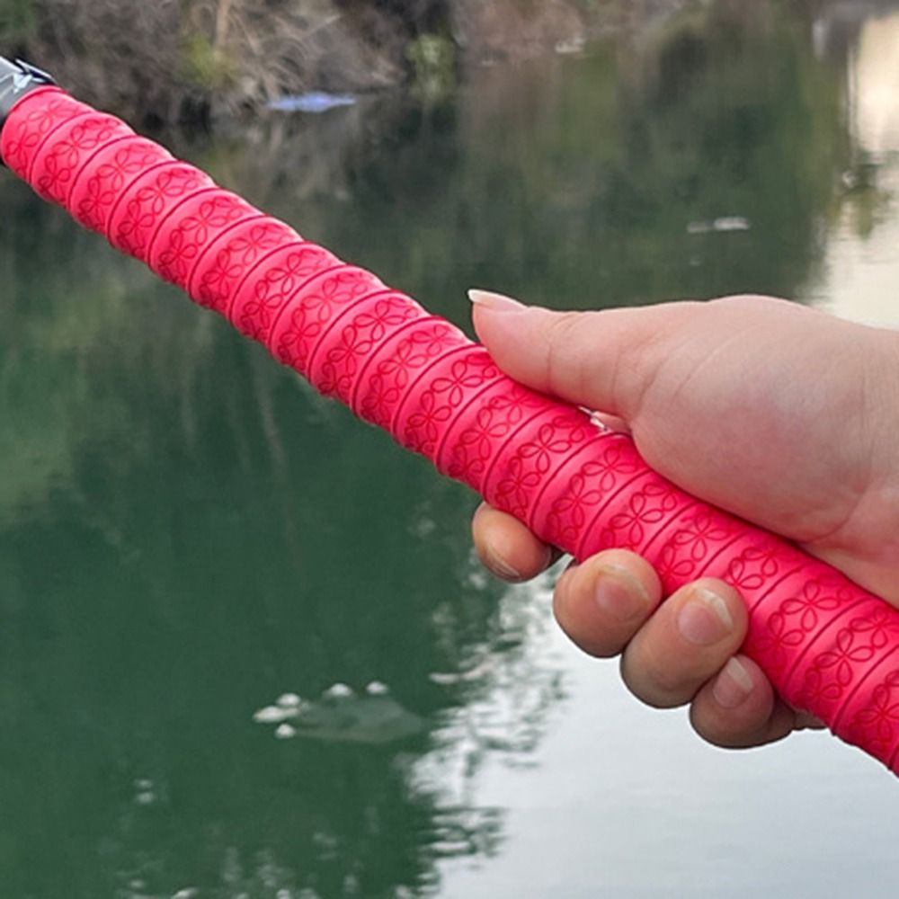 Fita Antiderrapante 2M para Va - Fishing Belt avaliação e preço