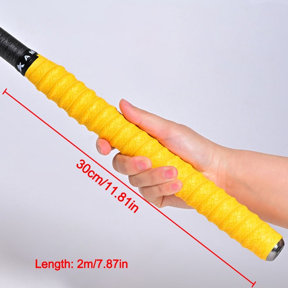 Fita Antiderrapante 2M para Va - Fishing Belt avaliação e preço